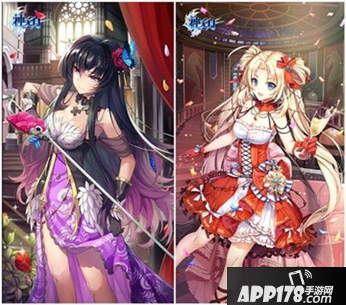 神无月周年版本爆料