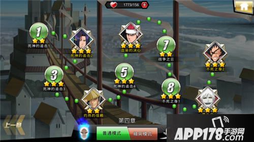 无限纷争角色获得