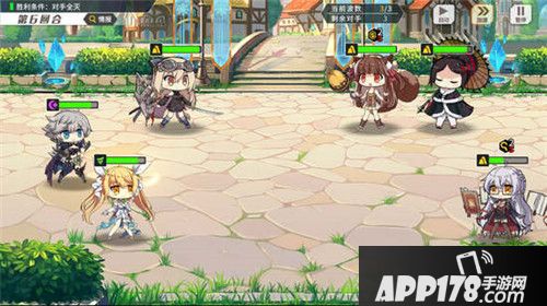 方舟指令临时疯狂副本