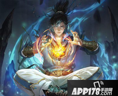 斗破苍穹手游什么时候出 斗破苍穹手游公测时间