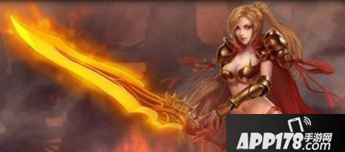 女神联盟2手游极光女神魔石搭配 极光女神魔石推荐