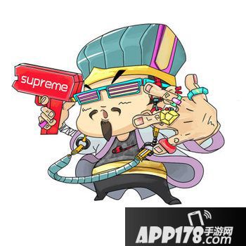 大头三国抖音挑战赛