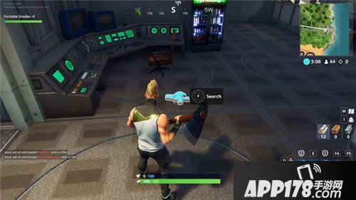 堡垒之夜手游第五赛季第10周英雄勋章任务详解