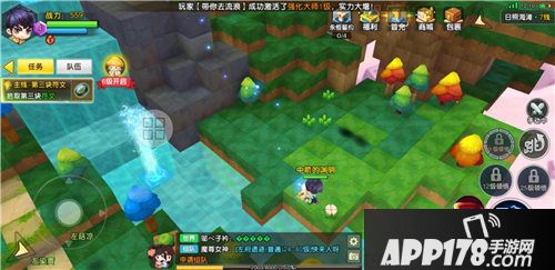 明日决胜好玩吗