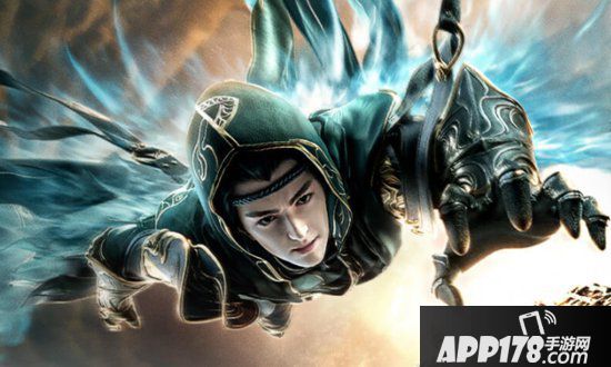 斗破苍穹手游关于严厉打击非正常游戏行为的公告