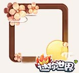 迷你世界中秋限定皮肤怎么获得 柳仙儿获得攻略