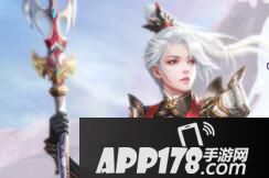 倩女幽魂手游9月13日在线维护公告