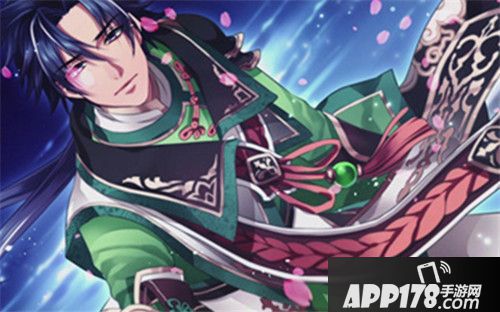 半世界之旅中秋活动开启