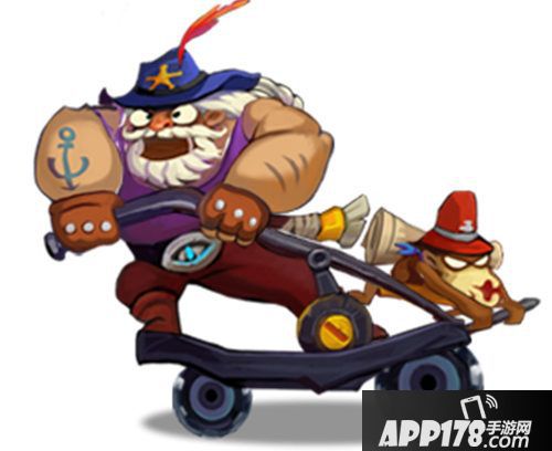 放我出去捣蛋鬼boss怎么打