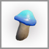 堡垒之夜手游蘑菇属性图鉴 蘑菇有什么效果