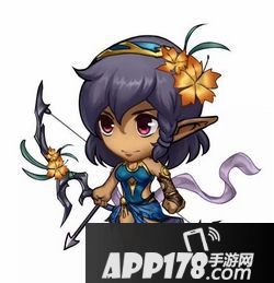 梦幻模拟战手游9月27日更新维护公告 新英雄弗拉基亚