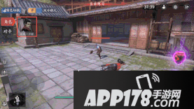 全新玩法优化体验 流星蝴蝶剑手游九月新版本预告