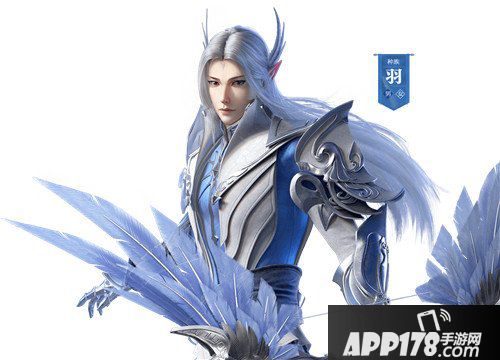 完美世界手游职业有哪些 完美世界手游职业详解