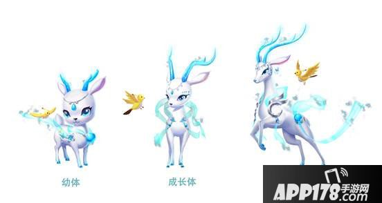 QQ飞车手游敦煌系列来袭 九天仙子,天外飞仙惊艳登场