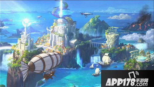 女神联盟2手游精灵王宝物搭配 精灵王宝物推荐