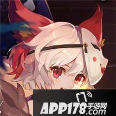 阴阳师白藏主式神图鉴