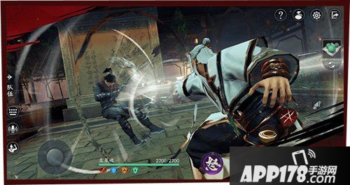 流星蝴蝶剑手游9月5日更新公告 随从兑换开启