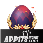 QQ飞车手游A车黑金酷炫首发 新宠逆天鹰陪你征战赛道！