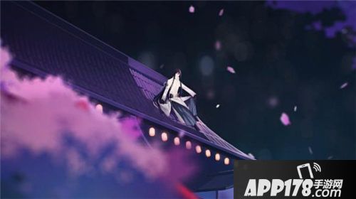 永远的7日之都新篇章