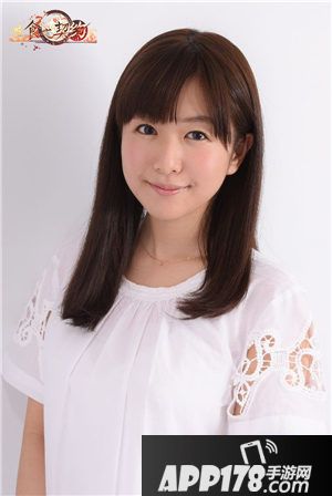 食之契约花泽香菜