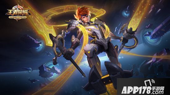 王者荣耀9月25日-9月30日周免英雄更新公告