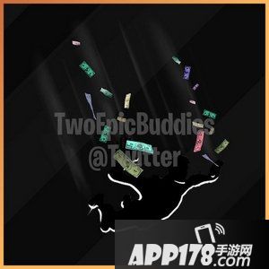 堡垒之夜新皮肤曝光 新版本皮肤滑翔伞一览