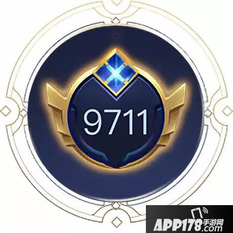 王者荣耀新版本前瞻 专属实物徽记来袭
