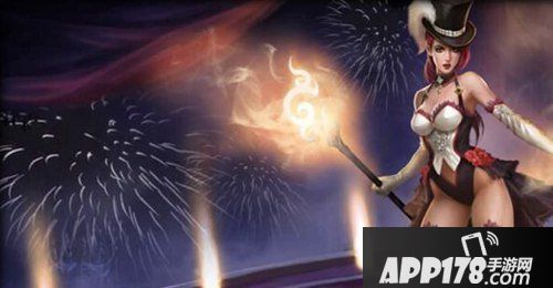 女神联盟2手游极光女神阵容搭配 极光女神阵容推荐