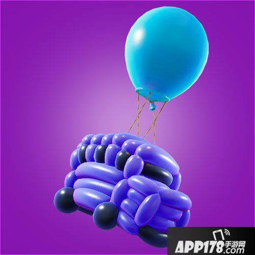 堡垒之夜手游藏猫猫属性图鉴 藏猫猫怎么样