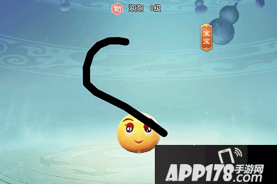 梦幻西游3d萌宠驾到 召唤兽互动来袭