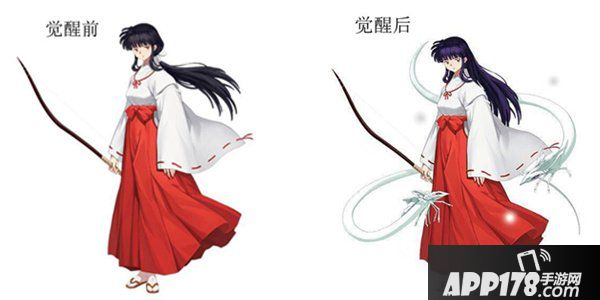阴阳师桔梗御魂怎么搭配 阴阳师桔梗御魂推荐