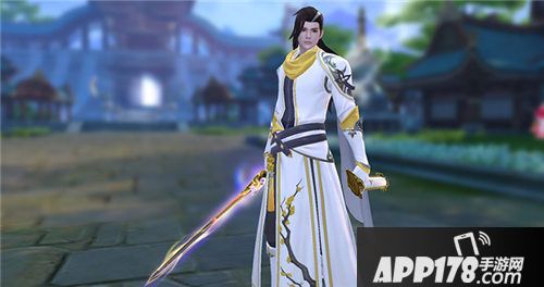 天下手游国庆活动