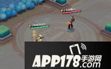 非人学园肆季技能