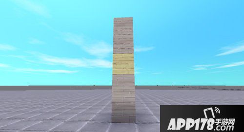 迷你世界道具陈列柜怎么做 道具陈列柜制作教程
