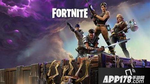 堡垒之夜第六赛季什么时候开始 第6赛季开启时间