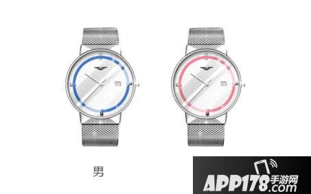 QQ飞车手游敦煌新版本惊喜来袭 商城上新全服狂欢！