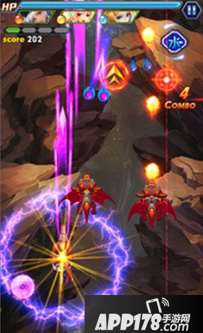 超能特战队高分