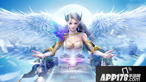 完美世界手游怎么预约 完美世界手游预约方法