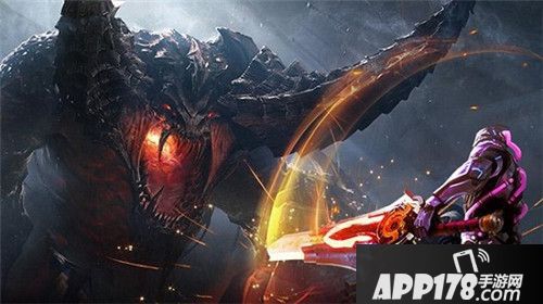 圣剑纪元异界视频