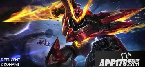 魂斗罗归来想要亚当斯和深渊榴弹炮？ 统统给你安排!