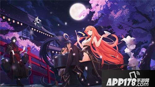 永远的7日之都新篇章