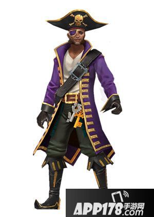 神庙逃亡2新版本来袭