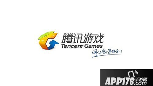 王者荣耀下周将开启实名认证 接入公安平台验证