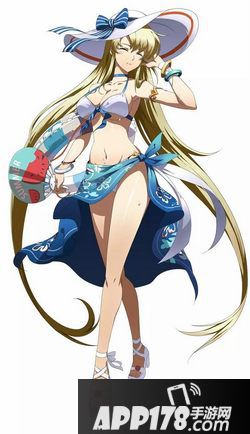 梦幻模拟战手游9月27日更新维护公告 新英雄弗拉基亚
