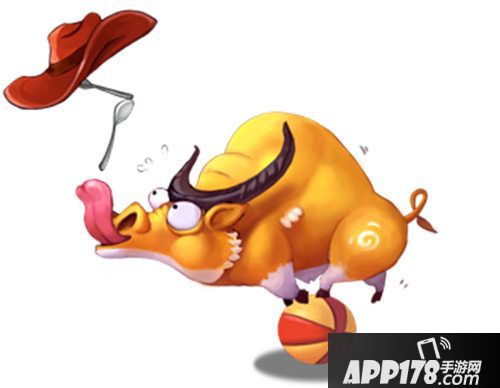 放我出去捣蛋鬼boss怎么打