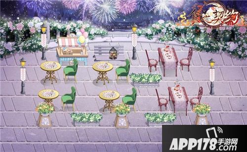 食之契约国庆套装