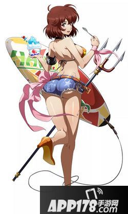 梦幻模拟战手游9月27日更新维护公告 新英雄弗拉基亚