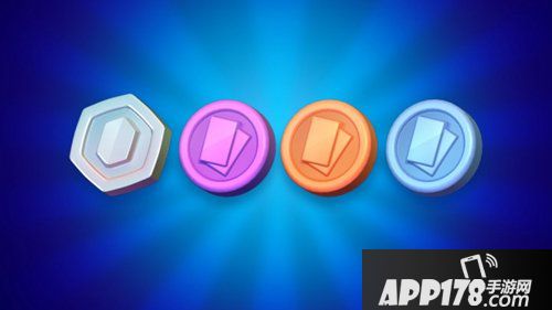 皇室战争换卡币是什么 换卡币有什么用