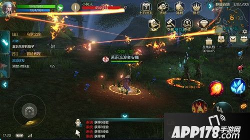 荣耀殿堂三端齐发