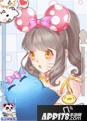 神武3手游动态头像